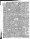 Huddersfield Daily Chronicle Saturday 10 October 1885 Page 6