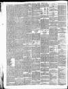 Huddersfield Daily Chronicle Saturday 10 October 1885 Page 8