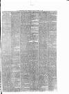 Huddersfield Daily Chronicle Monday 12 October 1885 Page 3