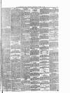 Huddersfield Daily Chronicle Wednesday 14 October 1885 Page 3