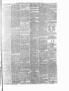 Huddersfield Daily Chronicle Tuesday 10 November 1885 Page 3