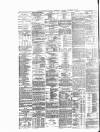 Huddersfield Daily Chronicle Thursday 12 November 1885 Page 2