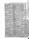 Huddersfield Daily Chronicle Thursday 12 November 1885 Page 4