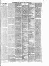 Huddersfield Daily Chronicle Tuesday 24 November 1885 Page 3