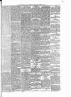 Huddersfield Daily Chronicle Tuesday 15 December 1885 Page 3