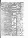 Huddersfield Daily Chronicle Wednesday 02 December 1885 Page 3