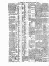 Huddersfield Daily Chronicle Wednesday 02 December 1885 Page 4