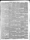 Huddersfield Daily Chronicle Saturday 12 December 1885 Page 3