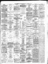 Huddersfield Daily Chronicle Saturday 12 December 1885 Page 5