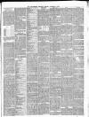 Huddersfield Daily Chronicle Saturday 12 December 1885 Page 7