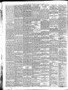 Huddersfield Daily Chronicle Saturday 12 December 1885 Page 8