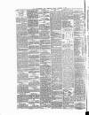 Huddersfield Daily Chronicle Friday 18 December 1885 Page 4