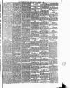 Huddersfield Daily Chronicle Friday 01 January 1886 Page 3