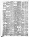 Huddersfield Daily Chronicle Saturday 02 January 1886 Page 2