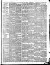 Huddersfield Daily Chronicle Saturday 02 January 1886 Page 3