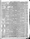 Huddersfield Daily Chronicle Saturday 02 January 1886 Page 7