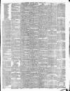 Huddersfield Daily Chronicle Saturday 09 January 1886 Page 3