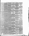 Huddersfield Daily Chronicle Friday 15 January 1886 Page 3