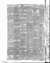 Huddersfield Daily Chronicle Friday 15 January 1886 Page 4