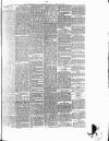 Huddersfield Daily Chronicle Tuesday 19 January 1886 Page 3