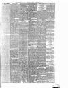 Huddersfield Daily Chronicle Tuesday 02 February 1886 Page 3