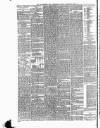 Huddersfield Daily Chronicle Tuesday 02 February 1886 Page 4