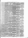 Huddersfield Daily Chronicle Thursday 04 February 1886 Page 3