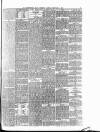 Huddersfield Daily Chronicle Thursday 11 February 1886 Page 3