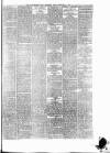 Huddersfield Daily Chronicle Friday 19 February 1886 Page 3