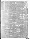 Huddersfield Daily Chronicle Saturday 20 February 1886 Page 3
