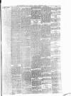 Huddersfield Daily Chronicle Monday 22 February 1886 Page 3