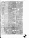 Huddersfield Daily Chronicle Wednesday 10 March 1886 Page 3