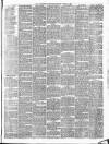 Huddersfield Daily Chronicle Saturday 13 March 1886 Page 3