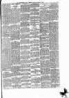 Huddersfield Daily Chronicle Monday 15 March 1886 Page 3