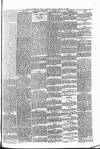 Huddersfield Daily Chronicle Monday 22 March 1886 Page 3