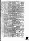 Huddersfield Daily Chronicle Wednesday 24 March 1886 Page 3