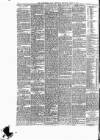 Huddersfield Daily Chronicle Wednesday 24 March 1886 Page 4