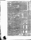 Huddersfield Daily Chronicle Thursday 01 April 1886 Page 4