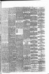 Huddersfield Daily Chronicle Friday 02 April 1886 Page 3