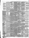 Huddersfield Daily Chronicle Saturday 03 April 1886 Page 2
