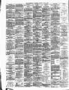 Huddersfield Daily Chronicle Saturday 03 April 1886 Page 4