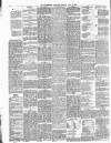 Huddersfield Daily Chronicle Saturday 24 April 1886 Page 2