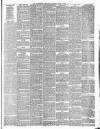 Huddersfield Daily Chronicle Saturday 24 April 1886 Page 3