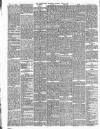 Huddersfield Daily Chronicle Saturday 24 April 1886 Page 8
