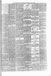 Huddersfield Daily Chronicle Wednesday 28 April 1886 Page 3