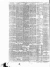 Huddersfield Daily Chronicle Wednesday 28 April 1886 Page 4