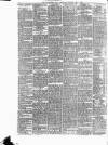 Huddersfield Daily Chronicle Thursday 06 May 1886 Page 4