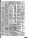 Huddersfield Daily Chronicle Monday 10 May 1886 Page 3