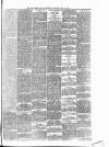 Huddersfield Daily Chronicle Wednesday 12 May 1886 Page 3
