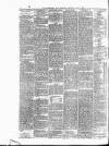 Huddersfield Daily Chronicle Wednesday 12 May 1886 Page 4